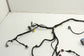 2015-17 Ford F150 SuperCab Dash Instrument Panel Wire Harness GL3T-19C181-AB OEM - Alshned Auto Parts