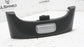 2021-2023 Hyundai Santa Fe Center Console Armrest Lock Assy 84663-S2AA0-NNB OEM - Alshned Auto Parts