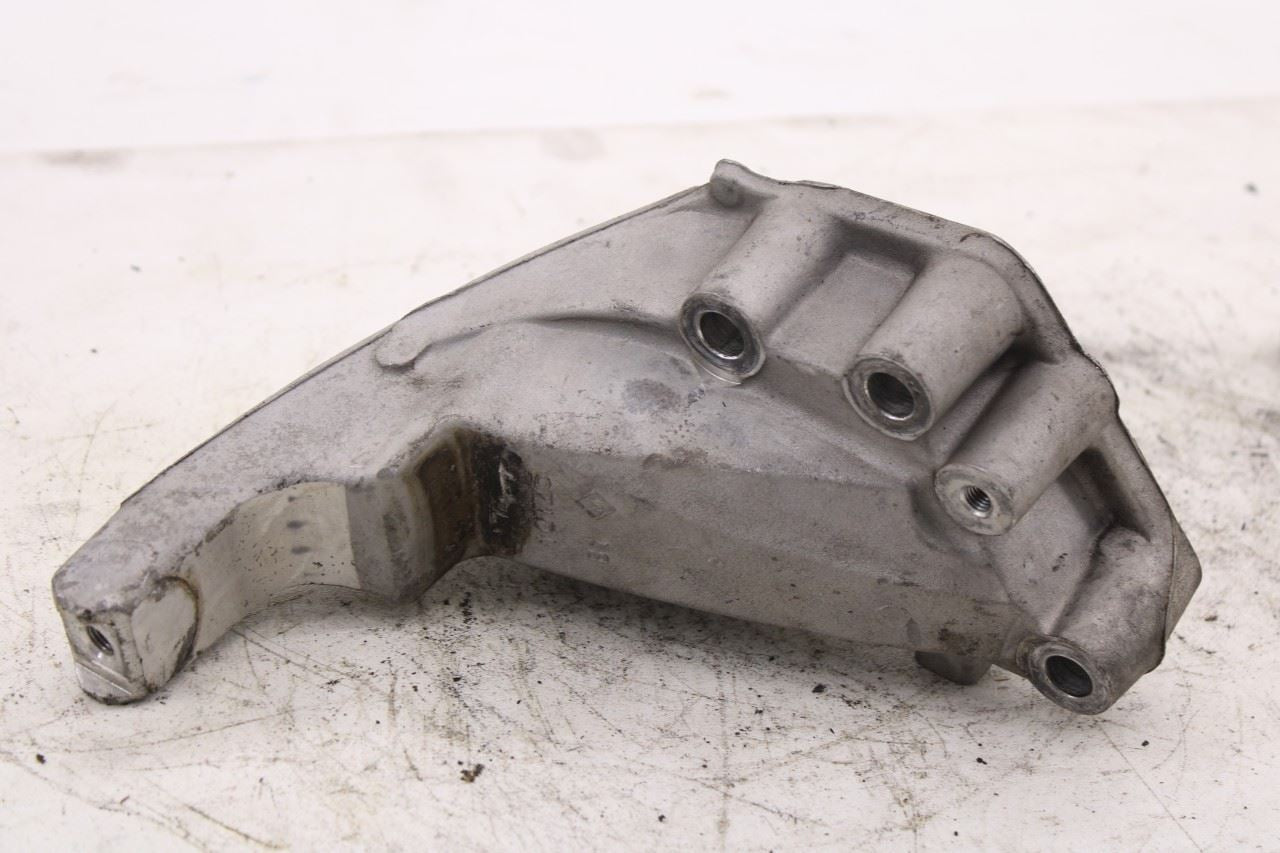 2014-20 Acura MDX w/Technology Pkg 3.5L AWD Engine Motor Support Mount Set of 3 - Alshned Auto Parts