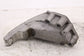 2014-20 Acura MDX w/Technology Pkg 3.5L AWD Engine Motor Support Mount Set of 3 - Alshned Auto Parts