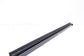2014-20 Infiniti QX60 Rear Right Door Window Inner Belt Weatherstrip 82834-3JA0C - Alshned Auto Parts