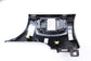 15-23 Ford Mustang Dash Trim w/ Headlight Switch and Vents DG9T-13D061-BEW *ReaD - Alshned Auto Parts