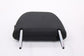 19-24 Ram 1500 Big Horn Crew Cab Rear Right Left Side 2nd Row Seat Headrest Set - Alshned Auto Parts