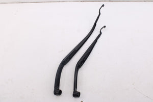2016-2022 KIA Sportage Nightfall Front Left and Right Side Windshield Wiper Arm