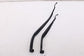 2016-2022 KIA Sportage Nightfall Front Left and Right Side Windshield Wiper Arm0