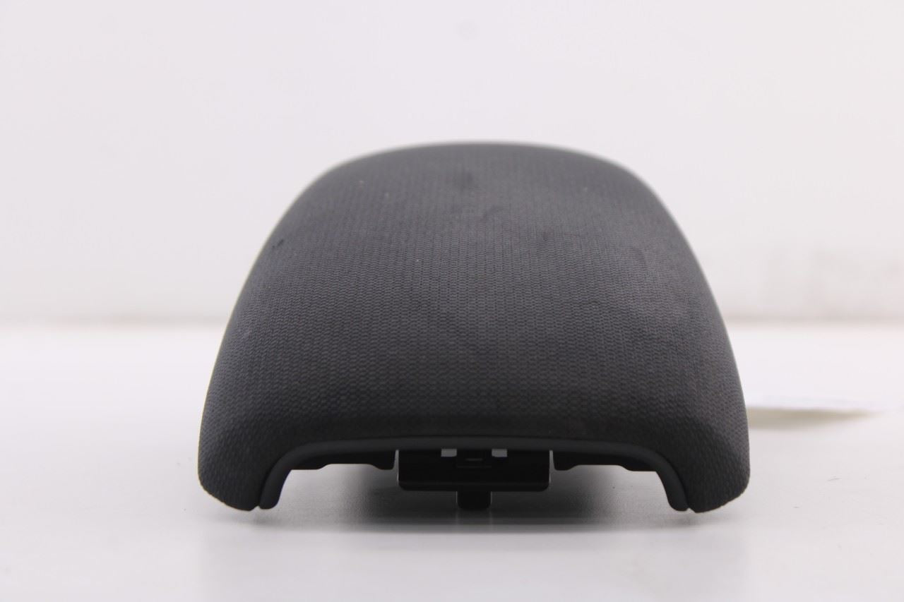 2020-24 Toyota Corolla LE Center Console Armrest Storage Lid Cover 5890502D00C22