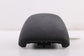 2020-24 Toyota Corolla LE Center Console Armrest Storage Lid Cover 5890502D00C22