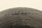 11-18 Ram 1500 Spare Wheel Tire Goodyear Radial Spare 235/85 R17x7 5290568AA OEM - Alshned Auto Parts