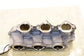 2014-2017 Infiniti QX50 3.7L AWD Engine Lower Intake Manifold 14003-EY01A OEM - Alshned Auto Parts
