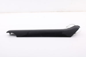 19-26 RAM 1500 Big Horn Right Upper Dash Instrument Panel Bezel Cover 5YN87TX7AD