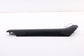 19-26 RAM 1500 Big Horn Right Upper Dash Instrument Panel Bezel Cover 5YN87TX7AD0