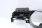 2018-2023 Ford Mustang Dash Left Air Vent Speedometer Bezel FR3B-63044D70-B OEM - Alshned Auto Parts