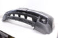2010-2012 Land Rover Range Rover HSE Front Bumper Cover w/ Fog Lights LR01732919
