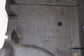 2016-2020 Infiniti QX60 Condenser Right Side Seal 92184-9NC0A OEM - Alshned Auto Parts