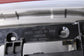 2018-21 Kia Stinger GT2 AWD 3.3L Front Passenger Right Side Seat Complete *ReaD* - Alshned Auto Parts