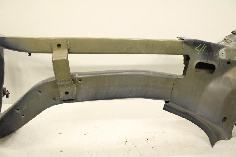 2019-2024 Ram 1500 Left Driver Side Fender Closure 68504697AE OEM - Alshned Auto Parts