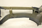 2019-2024 Ram 1500 Left Driver Side Fender Closure 68504697AE OEM - Alshned Auto Parts