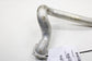 14-18 BMW X5 xDrive35i 3.0L Engine Coolant Water Feed Tube Hose Pipe 11537649304 - Alshned Auto Parts
