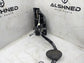 16-24 Mini Cooper Clubman 1.5L Brake Foot Stop Pedal w/ Bracket 35-00-6-854-6290