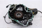 2010-2011 SeaDoo/BRP GTX IS (215) Engine Timing Drive Cover PTO 420910527 OEM14
