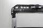 2017-2022 Nissan Rogue Sport SL AWD Sunroof Frame with Glass 91350-6MA1A OEM - Alshned Auto Parts