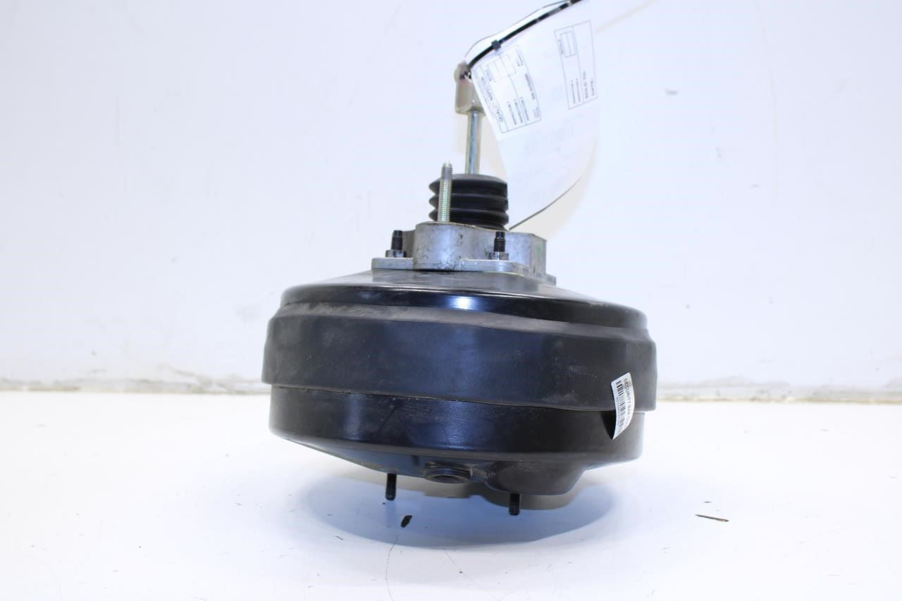 2010-2013 Mercedes-Benz S550 5.5L AWD Power Brake Booster 221-430-31-30 OEM - Alshned Auto Parts