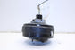 2010-2013 Mercedes-Benz S550 5.5L AWD Power Brake Booster 221-430-31-30 OEM - Alshned Auto Parts
