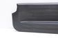 2019-20 Infiniti QX60 RR RH Side Door Sill Scuff Kick Plate Trim 769B6-3JA0A OEM - Alshned Auto Parts