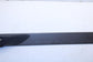 2015-2017 Jeep Cherokee 75th Anniversary Left and Right Roof Luggage Rack Rail - Alshned Auto Parts