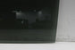 2016-2020 Kia Sorento LX Rear Left Driver Side Door Window Glass 83411-C5010 OEM - Alshned Auto Parts