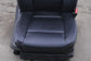2007-13 BMW X5 xDrive35i 3.0L AWD Front Passenger Right Side Seat Full Complete10
