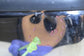 2005-2021 Nissan Frontier Rear Bumper Assembly 85010-9BF0A OEM *ReaD* - Alshned Auto Parts