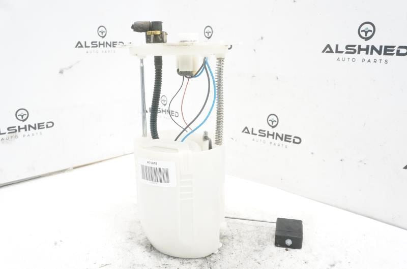 2014-2016 Toyota Highlander 3.5L Fuel Pump Assembly 77020-0E111 OEM - Alshned Auto Parts