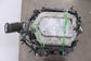 16-18 Acura MDX w/Technology Pkg 3.5L Gas Engine Motor VIN 3 or 4 6th digit 137K5