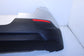 2020-2022 Kia Soul LX Rear Bumper Cover 86611-K0000 OEM - Alshned Auto Parts