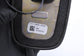 18-24 Ford Expedition Limited Roof Shark Fin Radio Antenna JL1T-19K351-BC *ReaD* - Alshned Auto Parts