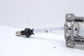 2020-2025 Jeep Gladiator 3.6L Steering Column Assembly 55057447AD OEM - Alshned Auto Parts