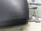 11-13 Kia Optima LX 2.4L FWD Center Console Armrest Lid 846604C000VA OEM *ReaD* - Alshned Auto Parts
