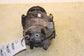 2010-2015 BMW 750LI xDrive 4.4L AC Air Conditioner Compressor 64-50-9-154-072 - Alshned Auto Parts