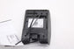 21-2023 Hyundai Santa Fe SEL Rear Right Blind Spot Detection Radar Sensor Module2