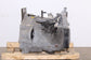 14-17 Volkswagen Jetta Sport 1.8L FWD 5-Spd Manual Transmission 128K 0A4300052P2