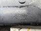 2014-2015 Kia Sorento 2.4L LH Radiator Cooling Fan Motor Assy 25380-4Z000 OEM - Alshned Auto Parts