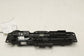 2020-25 Ford Escape SEL 2.0L Front Driver Left Side Seat Track Adjustment Motor - Alshned Auto Parts