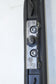 2014-2018 BMW X5 xDrive35i Left and Right Roof Luggage Rack Rail 7295815 OEM - Alshned Auto Parts