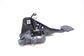 2024-2025 Chevrolet Trax Brake Foot Stop Pedal w/ Travel Sensor 60009134 OEM - Alshned Auto Parts