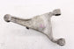 16-20 Infiniti QX60 AWD Rear Driver LH Side Lower and Upper Control Arm Set of 34