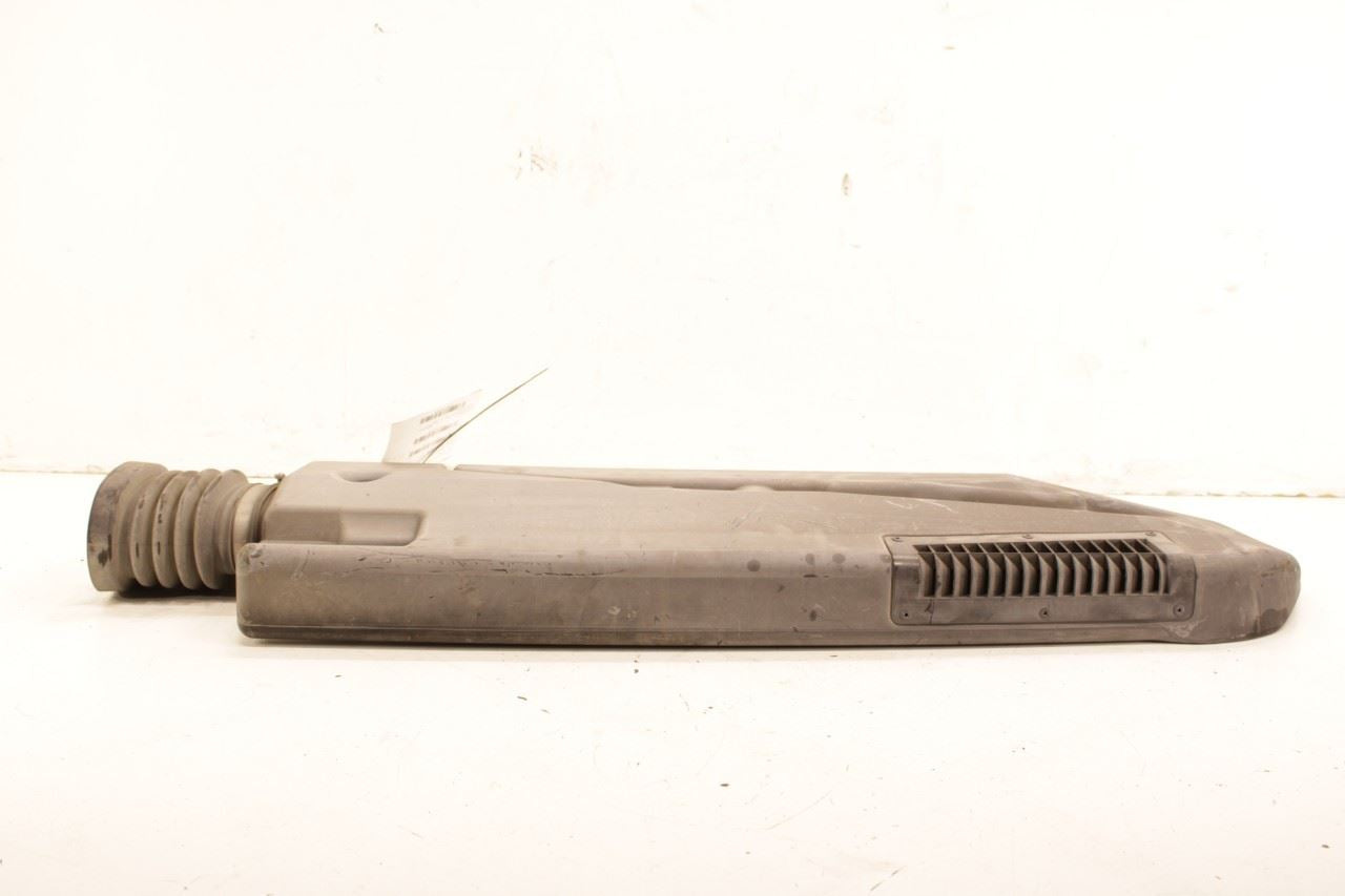 2012-20 Isuzu NPR HD 6.0L RWD Air Intake Cleaner Transfer Tube 8-98000-230-5 OEM - Alshned Auto Parts