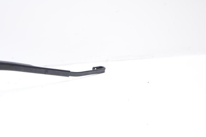 2013-2020 Nissan Pathfinder Front Right Passenger Wiper Arm 28886-3JA0A OEM