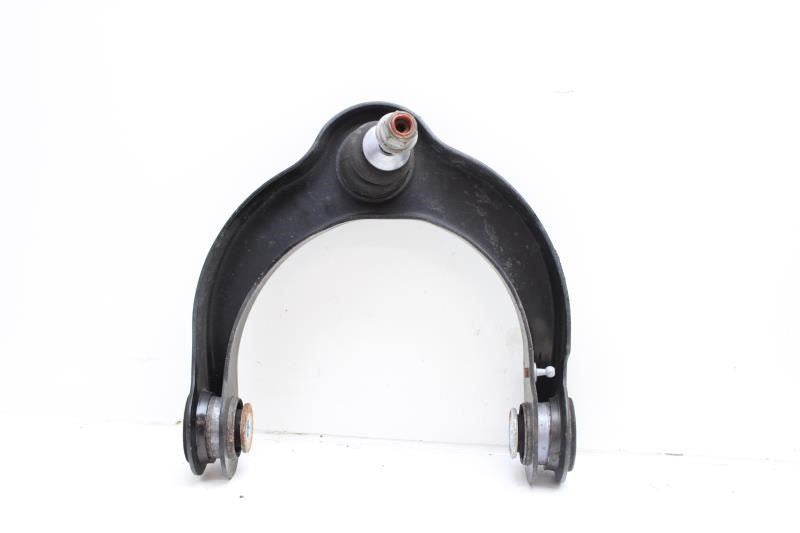 2016-2024 Dodge Durango Front Right Passenger Side Upper Control Arm 68282328AA - Alshned Auto Parts