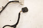 2014-2016 Maserati Ghibli S Q4 Front Right Passenger Door Wire Harness 670008604 - Alshned Auto Parts